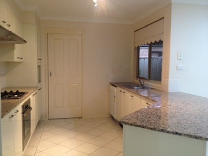 25 Rosewood Street, Parklea NSW 2768