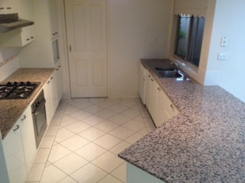 25 Rosewood Street, Parklea NSW 2768