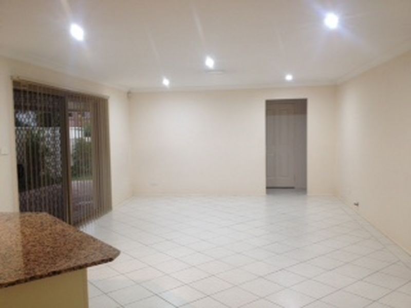 25 Rosewood Street, Parklea NSW 2768