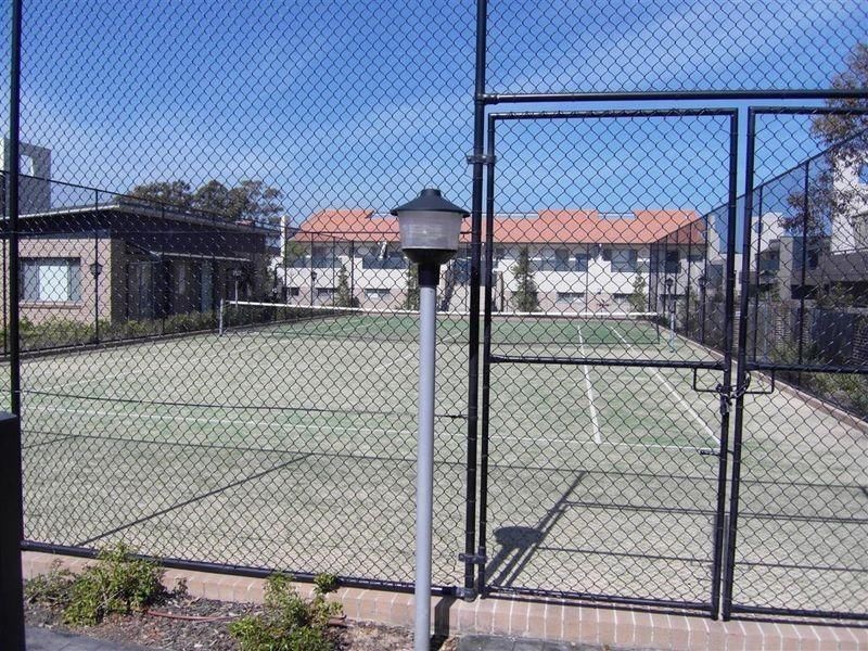 66/11 Glenvale Avenue, Parklea NSW 2768