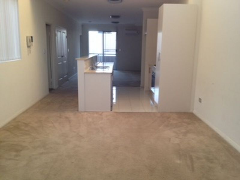 66/11 Glenvale Avenue, Parklea NSW 2768