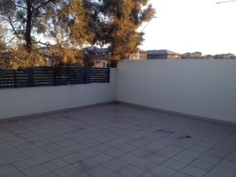 66/11 Glenvale Avenue, Parklea NSW 2768