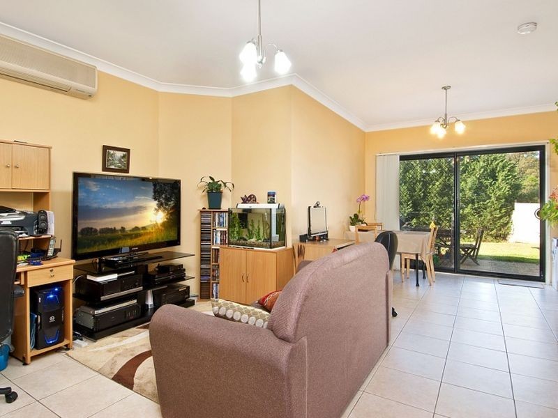 1/35 Waterford Street, Kellyville Ridge NSW 2155