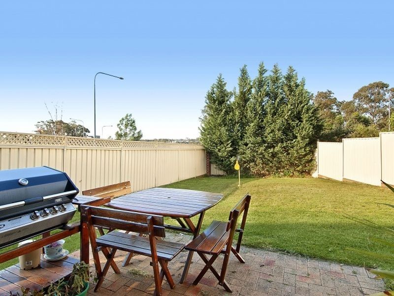 1/35 Waterford Street, Kellyville Ridge NSW 2155