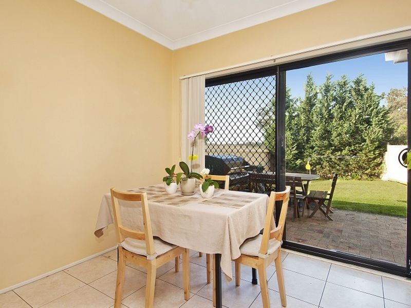 1/35 Waterford Street, Kellyville Ridge NSW 2155