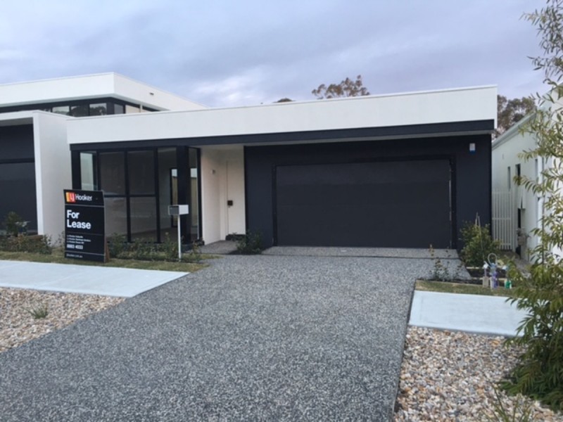 28 Opperman Street, Kellyville NSW 2155