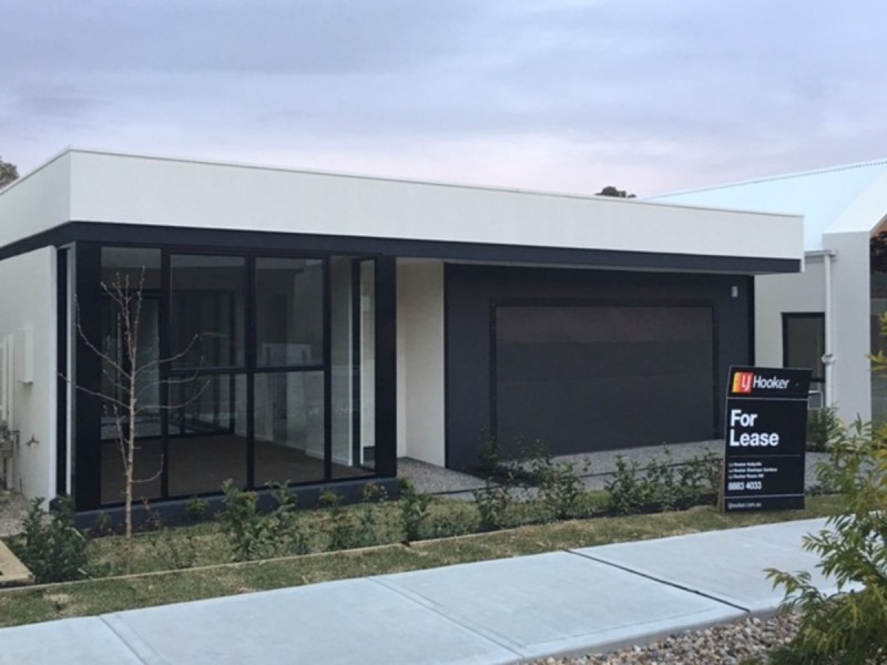 28 Opperman Street, Kellyville NSW 2155