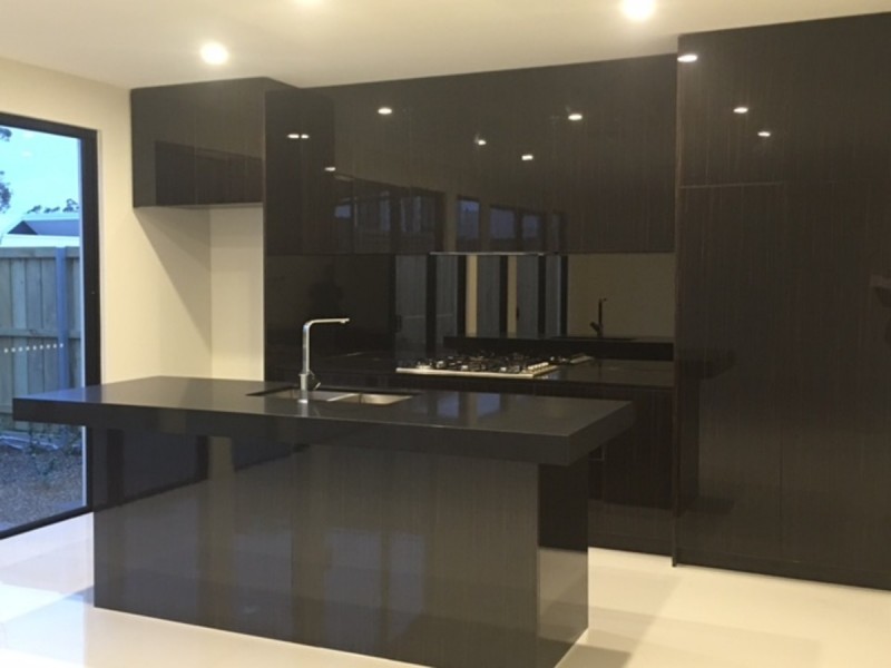 28 Opperman Street, Kellyville NSW 2155