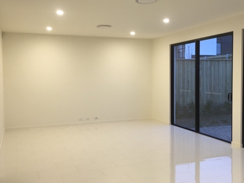 28 Opperman Street, Kellyville NSW 2155