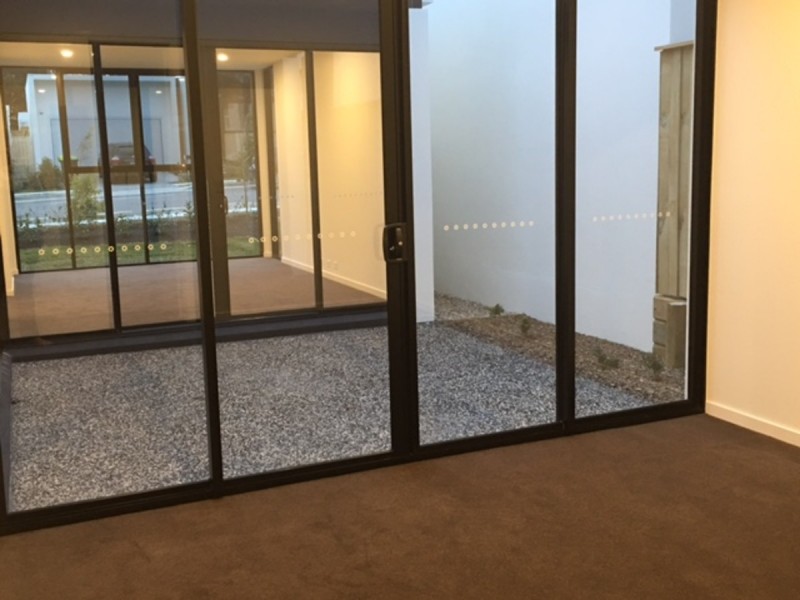 28 Opperman Street, Kellyville NSW 2155