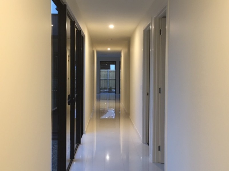 28 Opperman Street, Kellyville NSW 2155