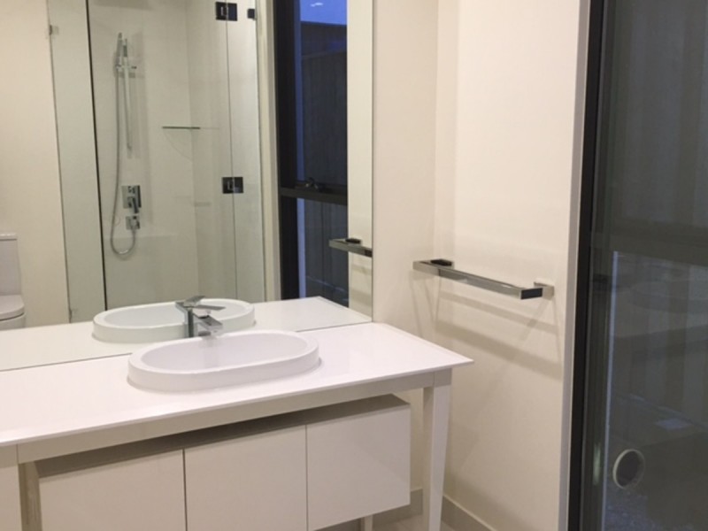 28 Opperman Street, Kellyville NSW 2155