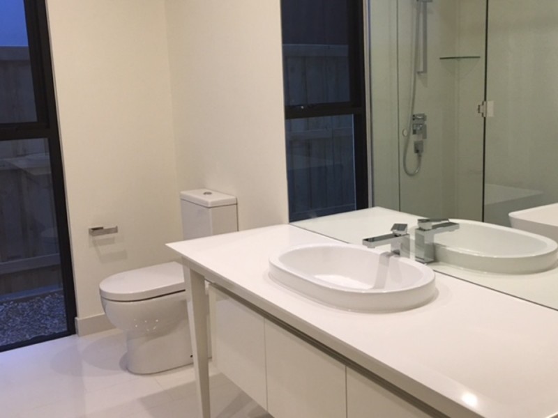 28 Opperman Street, Kellyville NSW 2155