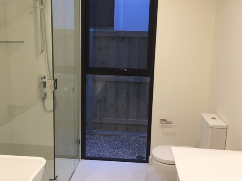 28 Opperman Street, Kellyville NSW 2155