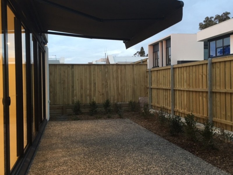 28 Opperman Street, Kellyville NSW 2155