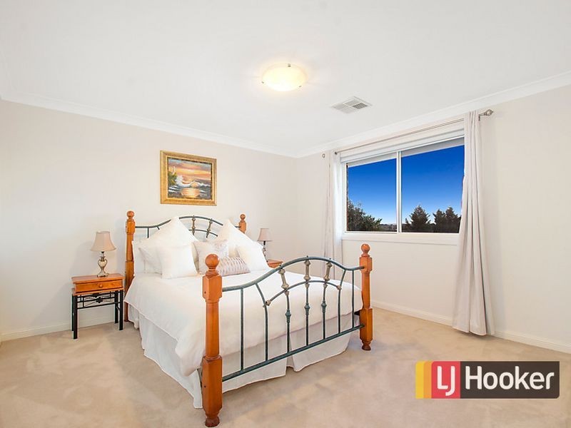 32 Poole Road, Kellyville NSW 2155