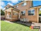 32 Poole Road, Kellyville NSW 2155