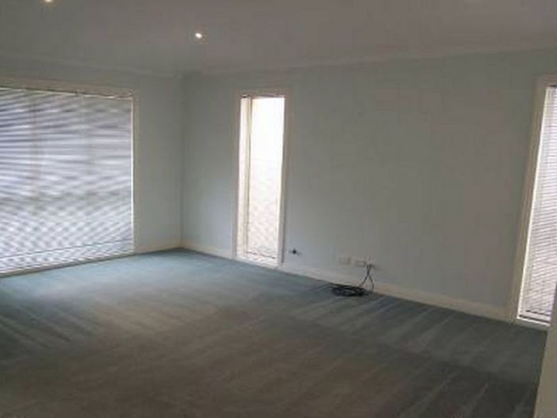 119 Sentry Drive, Stanhope Gardens NSW 2768