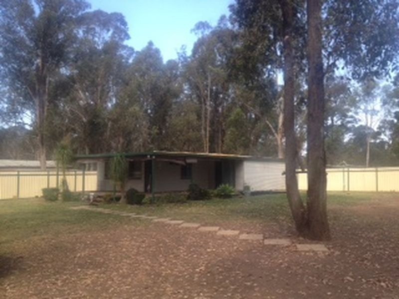 86 Melbourne Road, Riverstone NSW 2765