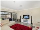 10 Mosaic Avenue, The Ponds NSW 2769