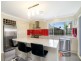 10 Mosaic Avenue, The Ponds NSW 2769
