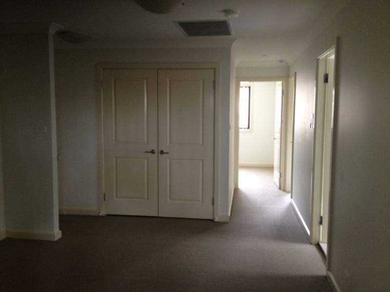 54 Bentwood Terrace, Stanhope Gardens NSW 2768