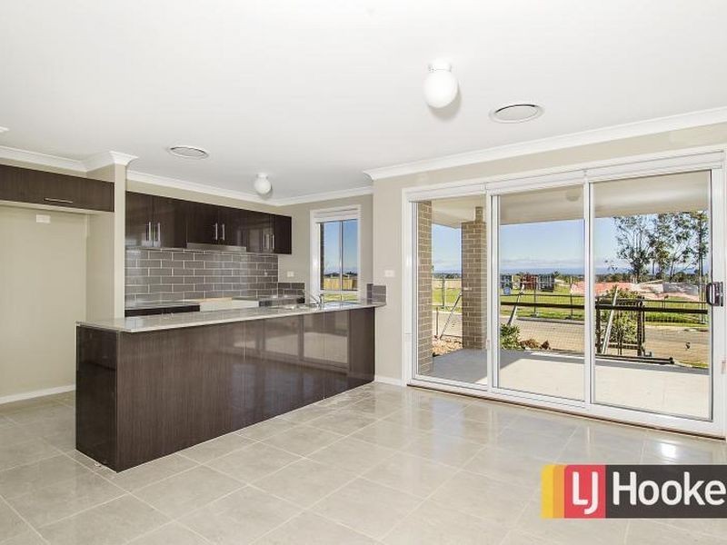 29 Jacqui Street, Schofields NSW 2762