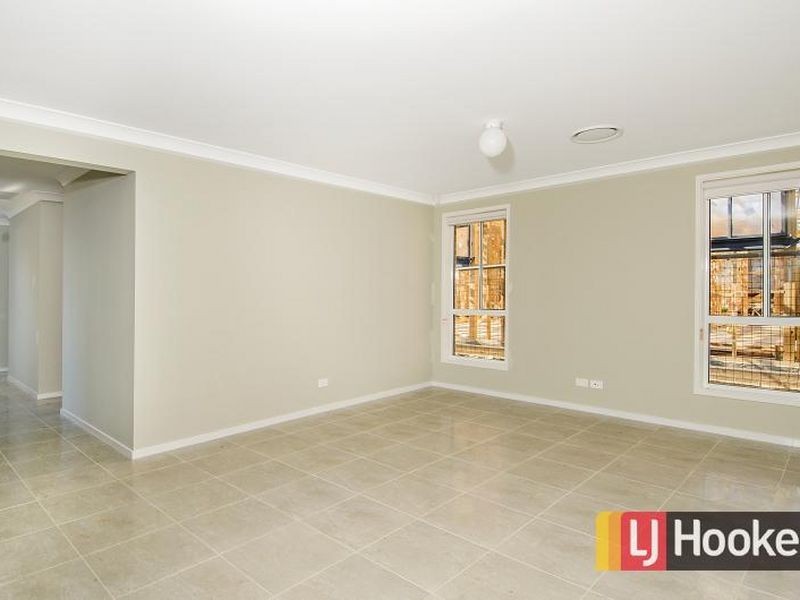 29 Jacqui Street, Schofields NSW 2762