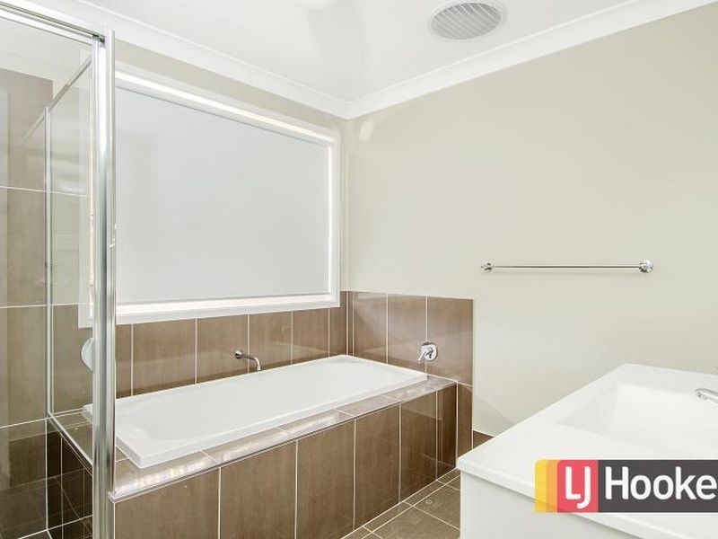 29 Jacqui Street, Schofields NSW 2762