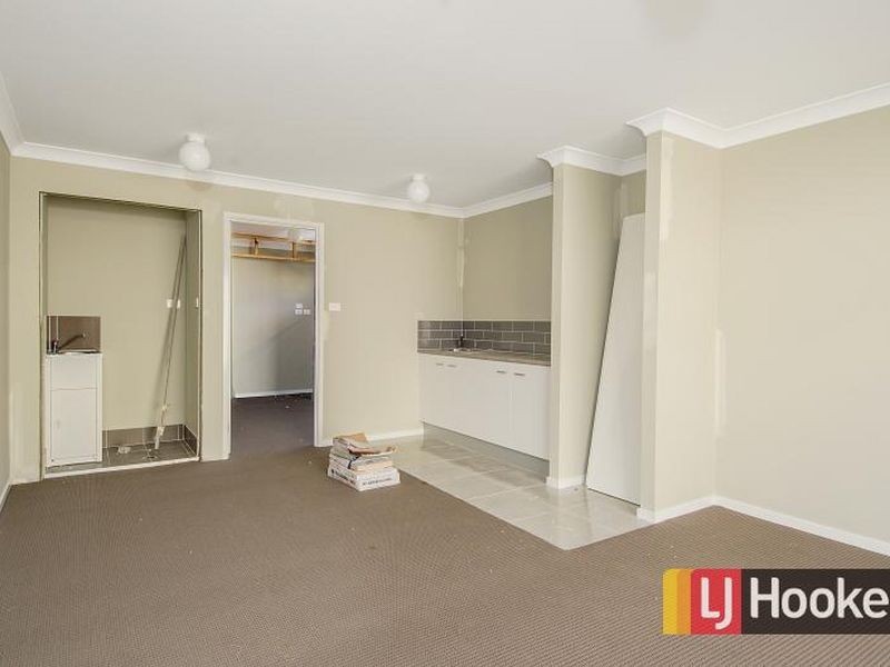 29A Jacqui Street, Schofields NSW 2762