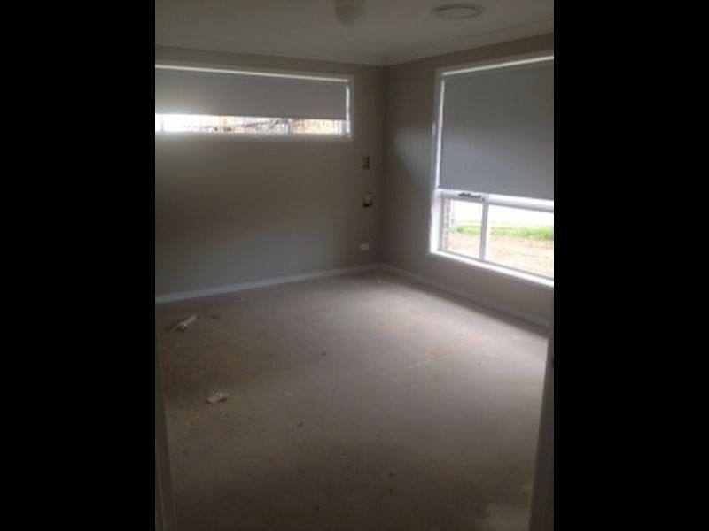 29A Jacqui Street, Schofields NSW 2762