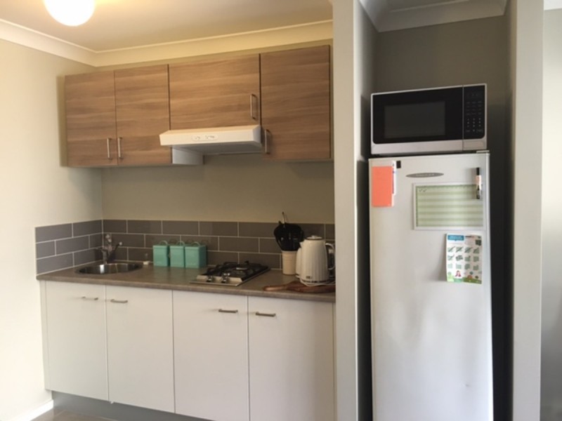 29A Jacqui Street, Schofields NSW 2762