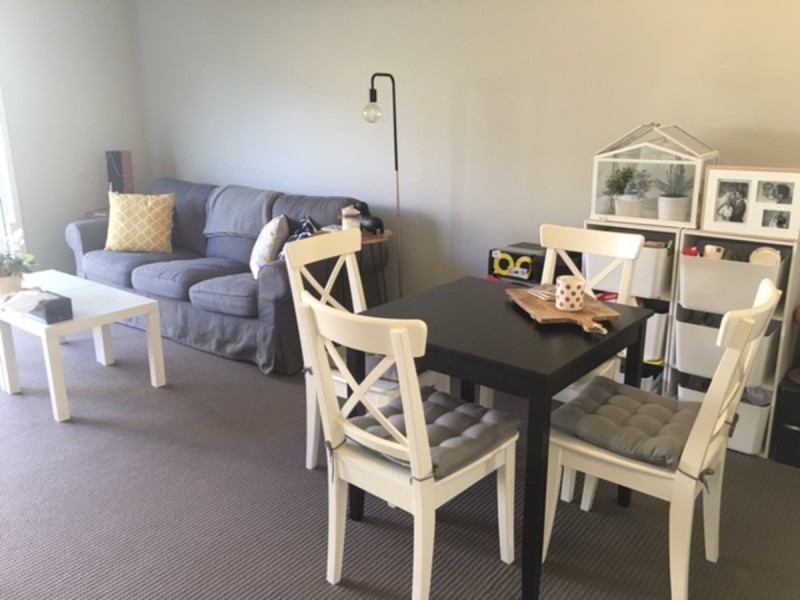 29A Jacqui Street, Schofields NSW 2762