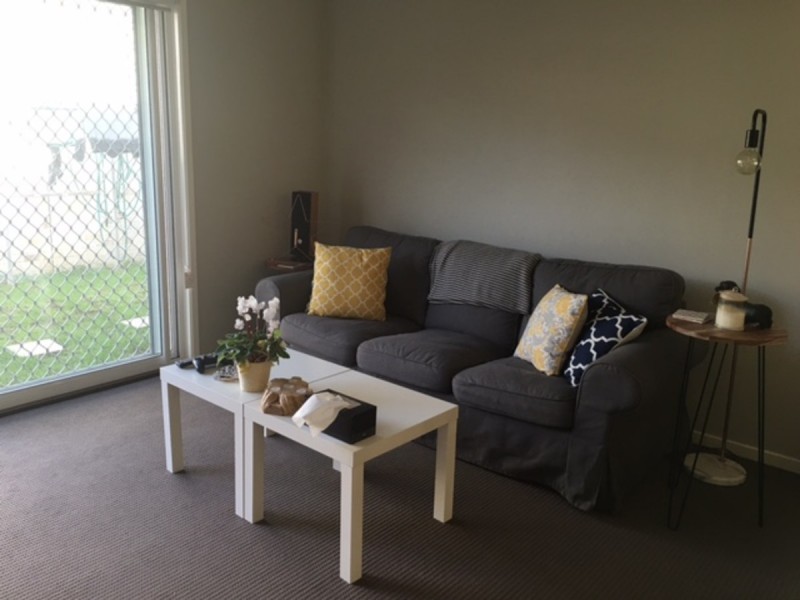 29A Jacqui Street, Schofields NSW 2762