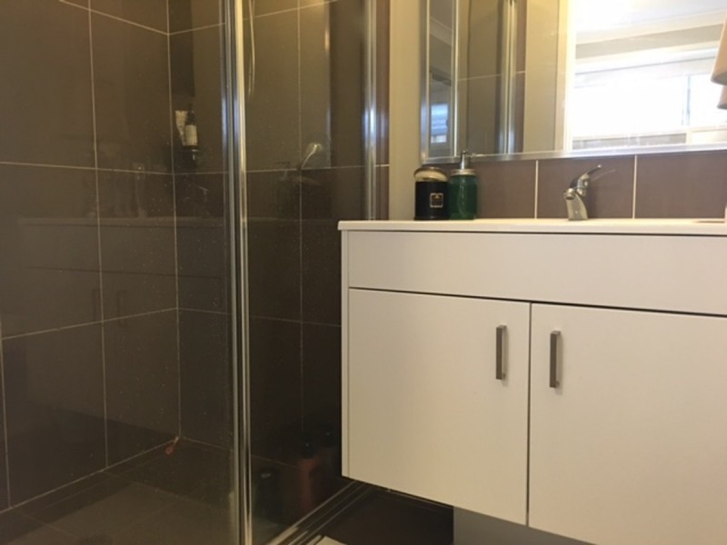 29A Jacqui Street, Schofields NSW 2762