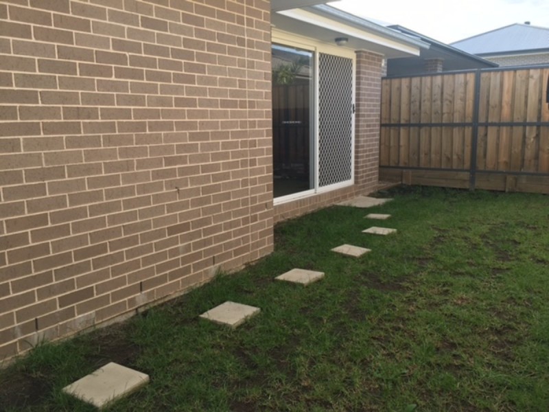 29A Jacqui Street, Schofields NSW 2762