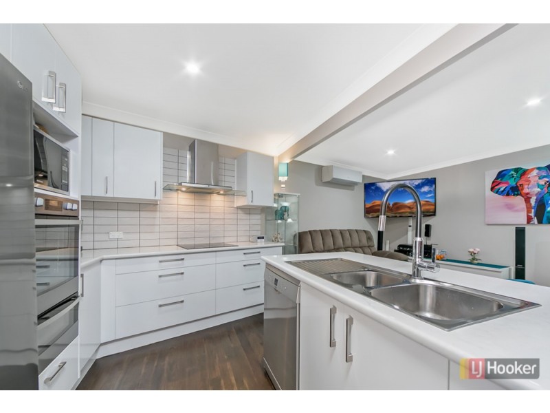 6 Merle Street, Bass Hill NSW 2197