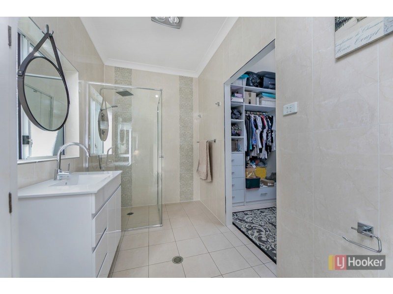 6 Merle Street, Bass Hill NSW 2197