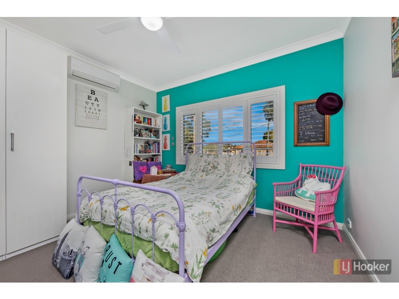 6 Merle Street, Bass Hill NSW 2197