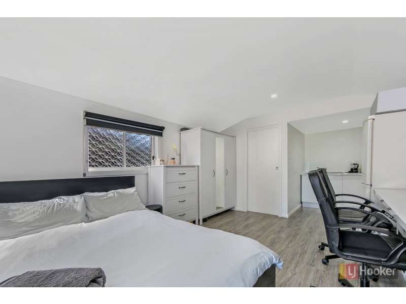 6 Merle Street, Bass Hill NSW 2197