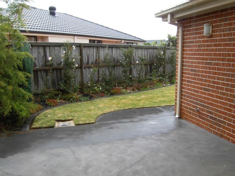 12 Ashtead Parade, Stanhope Gardens NSW 2768