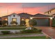 4 Drysdale Circuit, Beaumont Hills NSW 2155