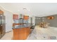 4 Drysdale Circuit, Beaumont Hills NSW 2155