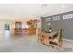 4 Drysdale Circuit, Beaumont Hills NSW 2155