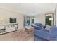 4 Drysdale Circuit, Beaumont Hills NSW 2155