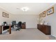 4 Drysdale Circuit, Beaumont Hills NSW 2155