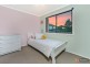 4 Drysdale Circuit, Beaumont Hills NSW 2155