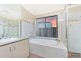 4 Drysdale Circuit, Beaumont Hills NSW 2155