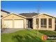 42 Drysdale Circuit, Beaumont Hills NSW 2155