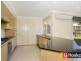 42 Drysdale Circuit, Beaumont Hills NSW 2155